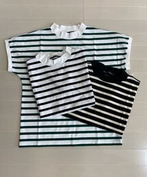 style proud | Tシャツ/カットソー