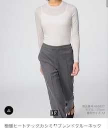 UNIQLO | トップス