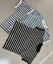 style proud | Tシャツ/カットソー