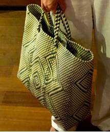 BEAUTY&YOUTH UNITED ARROWS | トートバッグ