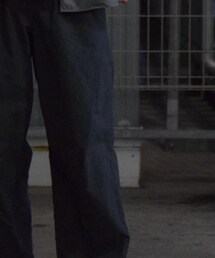 CMF OUTDOOR GARMENT | パンツ