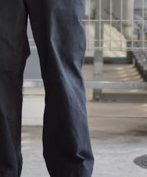 TUKI | チノパンツ