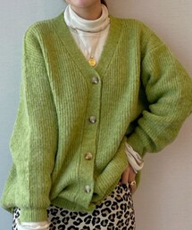 Ungrid | アンサンブル