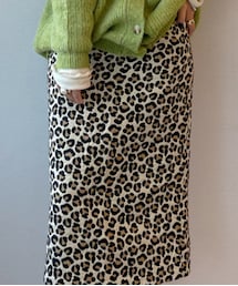 Ungrid | スカート