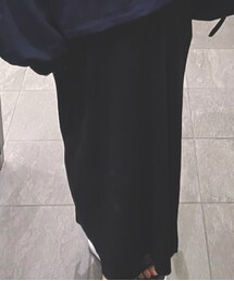 andme | スカート