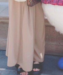 GU | その他パンツ