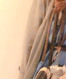 LOWRYS FARM | カーディガン/ボレロ