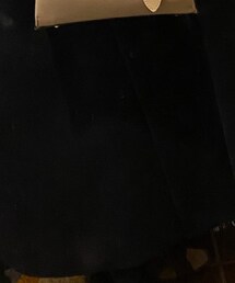 JOURNAL STANDARD | ジャケット/アウター