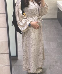 titivate | ワンピース/ドレス