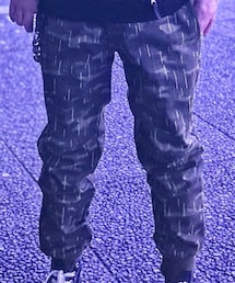 Dickies | カーゴパンツ