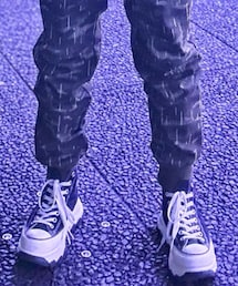 CONVERSE | スニーカー
