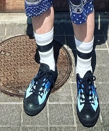 STANCE | ソックス/靴下