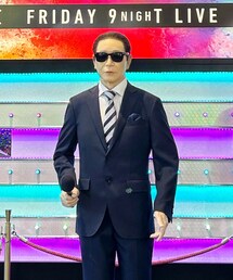 森田一義 | その他