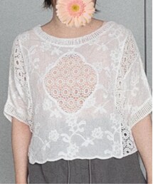 不明 | Tシャツ/カットソー