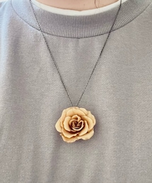 Handmade | ネックレス