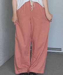 UNIQLO | その他パンツ