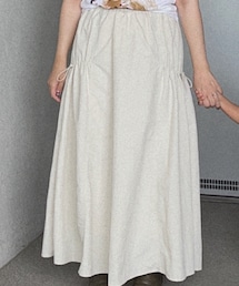 colza | スカート