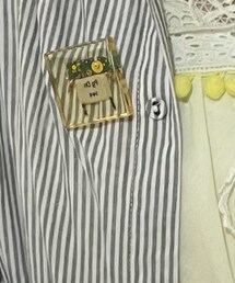Handmade | ブローチ/コサージュ