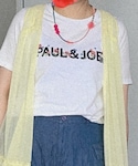 UNIQLO(ユニクロ)の「トップス(Tシャツ/カットソー)」