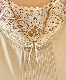 rps | ネックレス