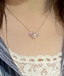 Handmade | ネックレス