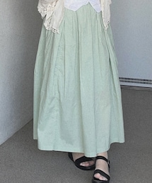 しまむら | スカート