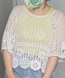 rps | Tシャツ/カットソー