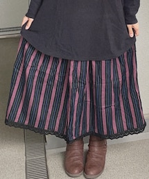 古着 | スカート