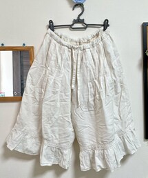 MARNA | その他パンツ