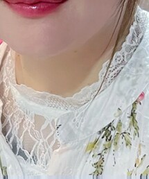 rps | タンクトップ