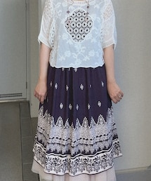 rps | ワンピース