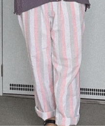 古着 | その他パンツ