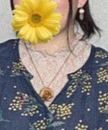 colza | タンクトップ