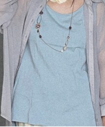 HUG.U | タンクトップ