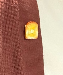 Handmade | ブローチ/コサージュ