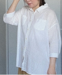 ALWAYS | シャツ/ブラウス