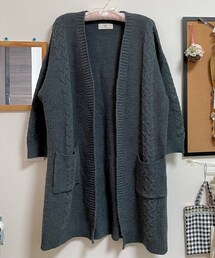 rps | ニット/セーター