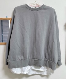 rps | Tシャツ/カットソー