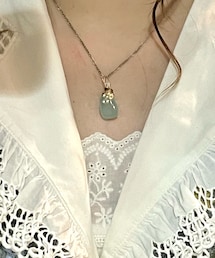 Handmade | ネックレス