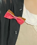 Handmade(ハンドメイド)の「アクセサリー(ブローチ/コサージュ)」
