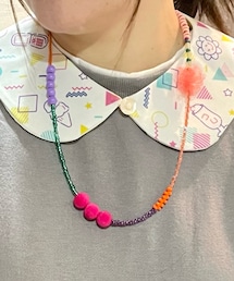 Handmade | ネックレス