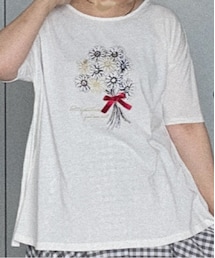 rps | Tシャツ/カットソー