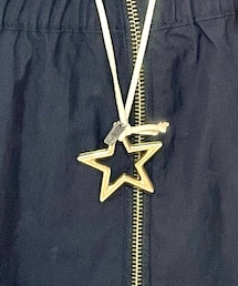 Handmade | ネックレス