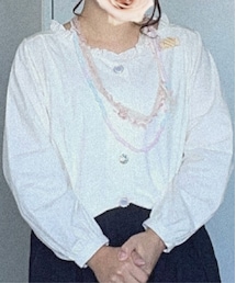 rps | シャツ/ブラウス