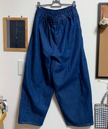 しまむら | デニムパンツ