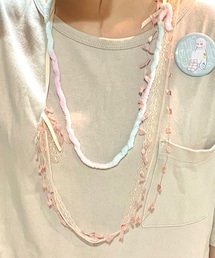 Handmade | ネックレス