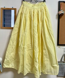 coca（coca） | スカート