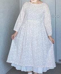 LILASIC | ワンピース