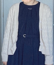 Honeys | ワンピース