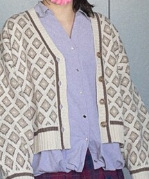 rps | シャツ/ブラウス